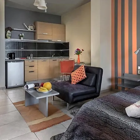 Petradi